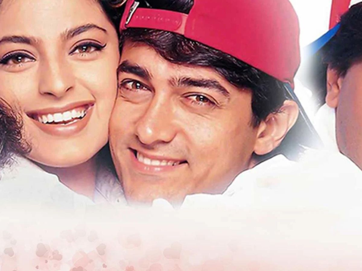 बॉलीवुड की इन फिल्मों को मिला ‘मनहूस’ का टैग, मेकर्स ने कमाए करोड़ों; लेकिन 4 परिवार बर्बाद, दिल दहल जाएगा ये सच सुनकर! - Photo Gallery