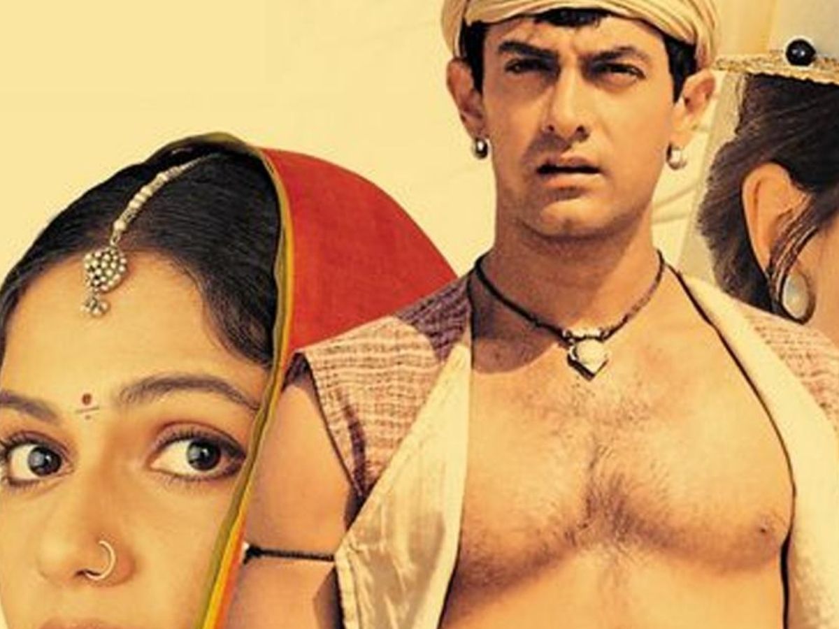 बॉलीवुड की इन फिल्मों को मिला ‘मनहूस’ का टैग, मेकर्स ने कमाए करोड़ों; लेकिन 4 परिवार बर्बाद, दिल दहल जाएगा ये सच सुनकर! - Photo Gallery