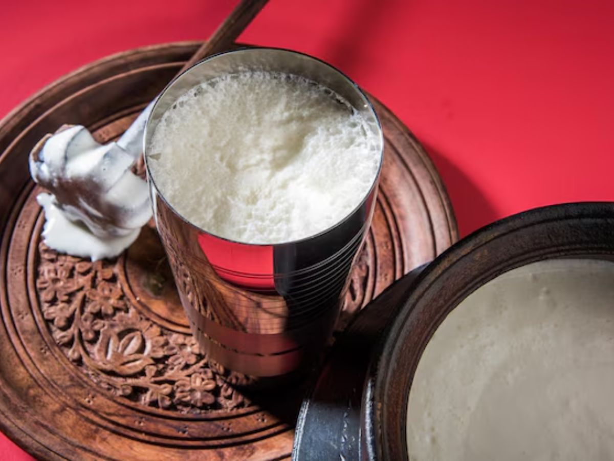 steel  2 - Photo Gallery