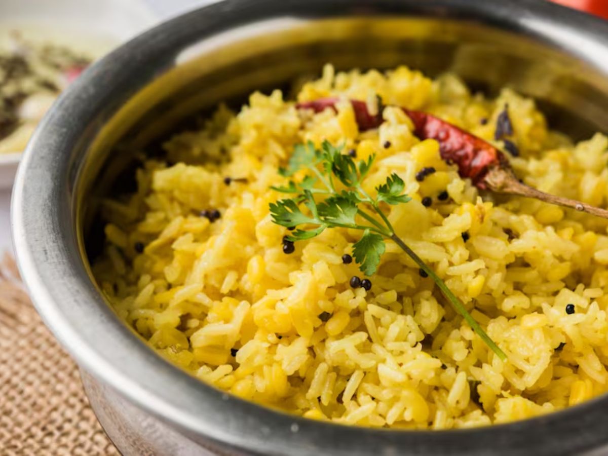 steel  5 - Photo Gallery