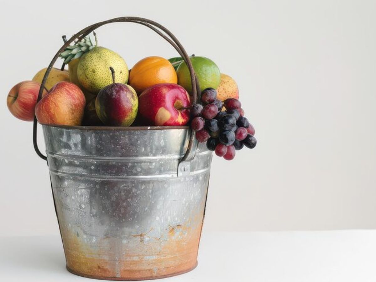 steel  7 - Photo Gallery