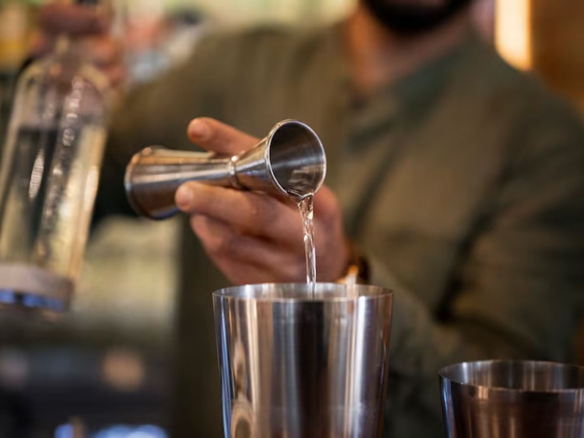 steel  8 - Photo Gallery