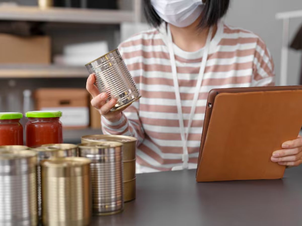 steel  9 - Photo Gallery