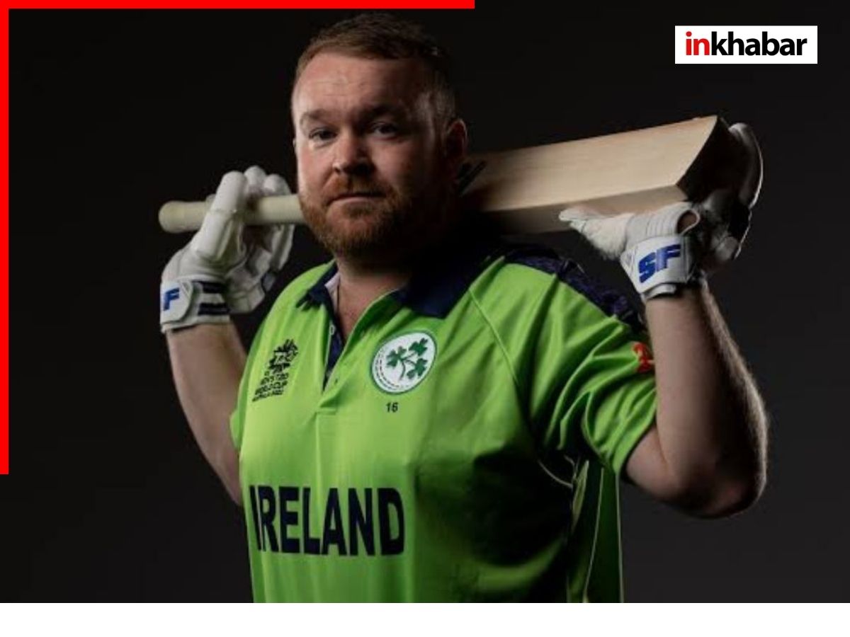 T20I Most runs: T20I के वो 6 ‘रन मशीन’ जिन्होंने बनाएं सबसे ज्यादा रन, देखिए इस लिस्ट में कितने भारतीय शामिल - Photo Gallery