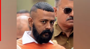 कौन हैं अदिति सिंह? जिन्हें 217 करोड़ रुपये देना चाहता है महाठग सुकेश चंद्रशेखर, पति के बारे में जानकर तो चौंक जाएंगे!