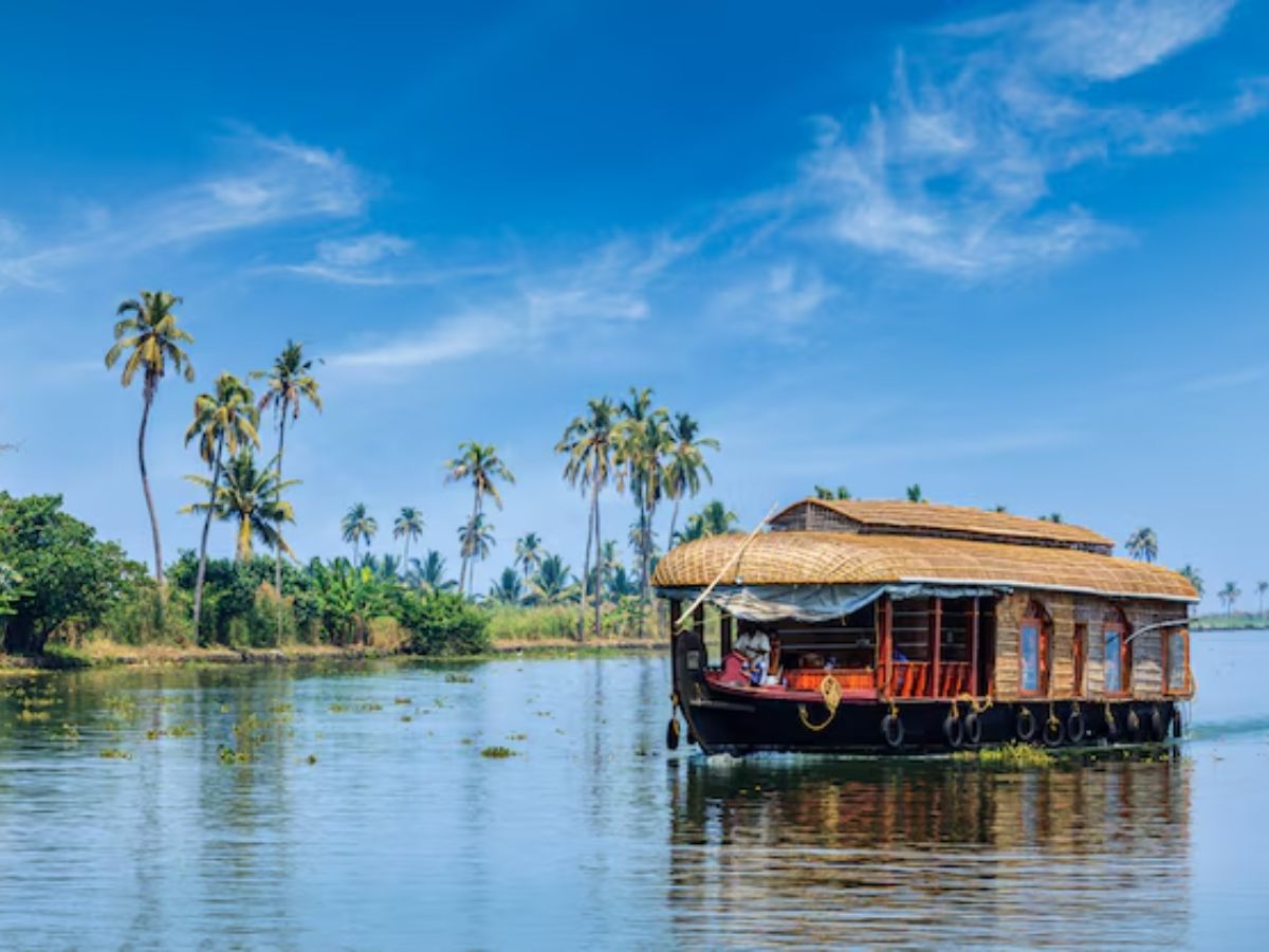 sunny destinations 2 - Photo Gallery