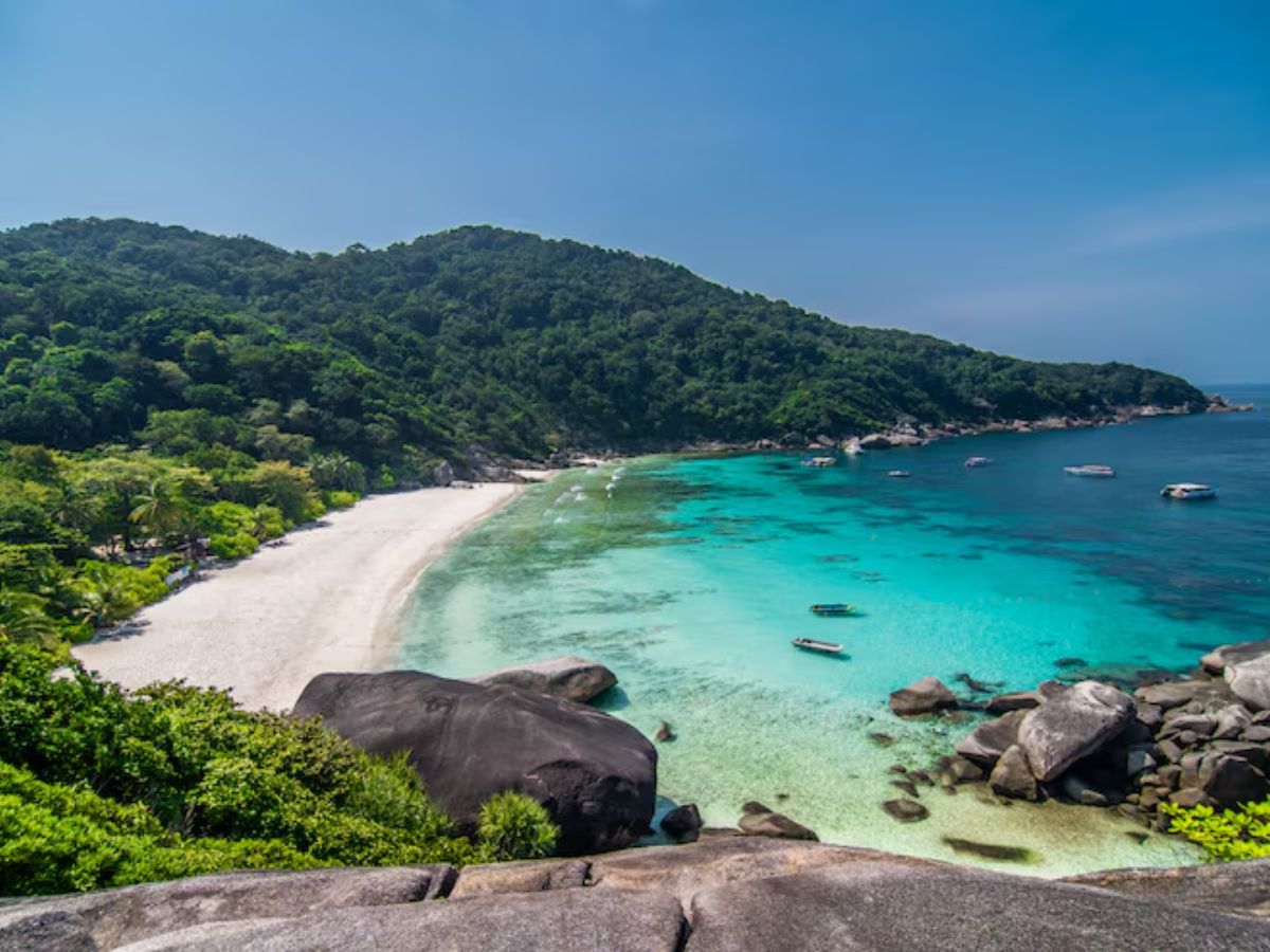 sunny destinations 3 - Photo Gallery