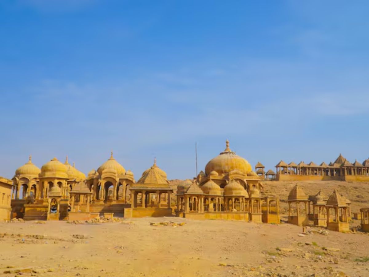 sunny destinations 4 - Photo Gallery