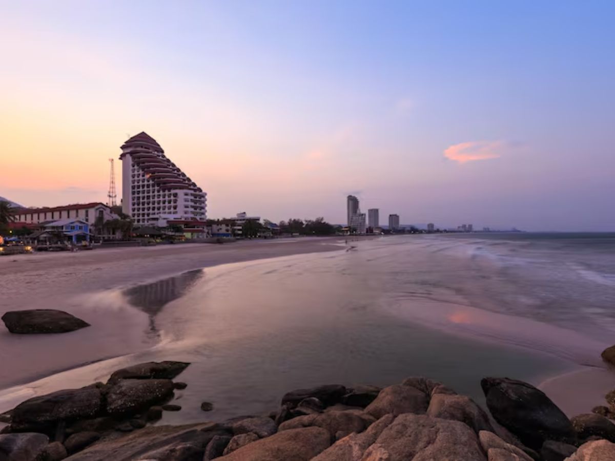 sunny destinations 6 - Photo Gallery