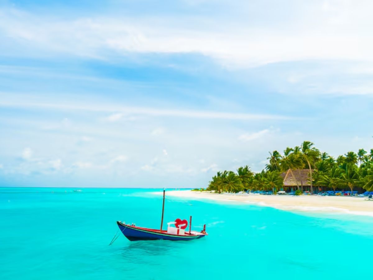 sunny destinations 7 - Photo Gallery