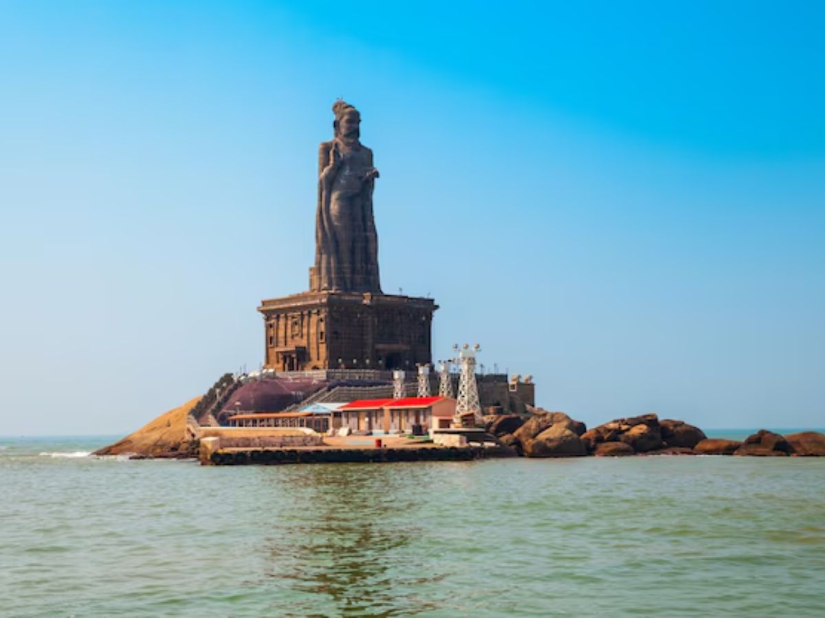 sunny destinations 8 - Photo Gallery