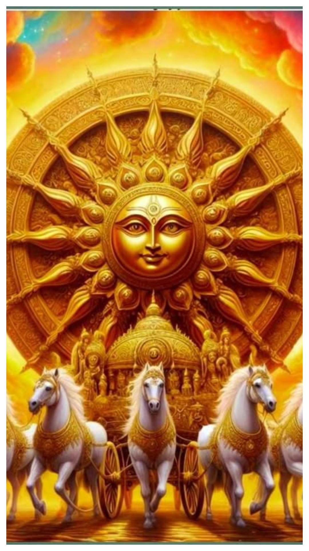 surya2 - Photo Gallery