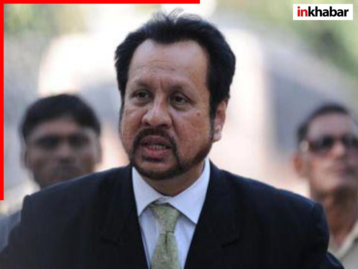 कसाब का वकील, ‘ महा चोर’ और विवादित पाकिस्तानी एक्ट्रेस: Bigg Boss Season 4 के वो कंटेस्टेंट्स जिन्होंने हिला डाला था देश! - Photo Gallery