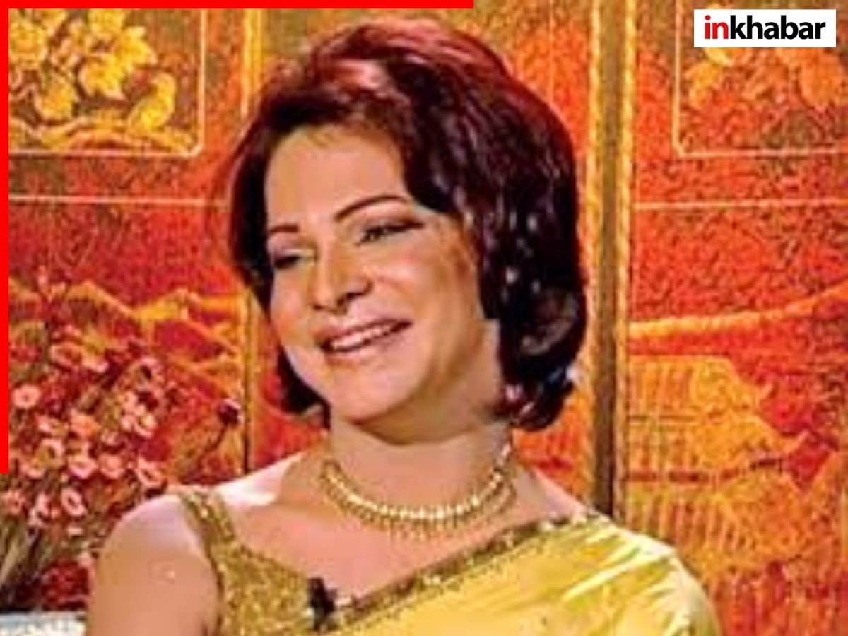 कसाब का वकील, ‘ महा चोर’ और विवादित पाकिस्तानी एक्ट्रेस: Bigg Boss Season 4 के वो कंटेस्टेंट्स जिन्होंने हिला डाला था देश! - Photo Gallery