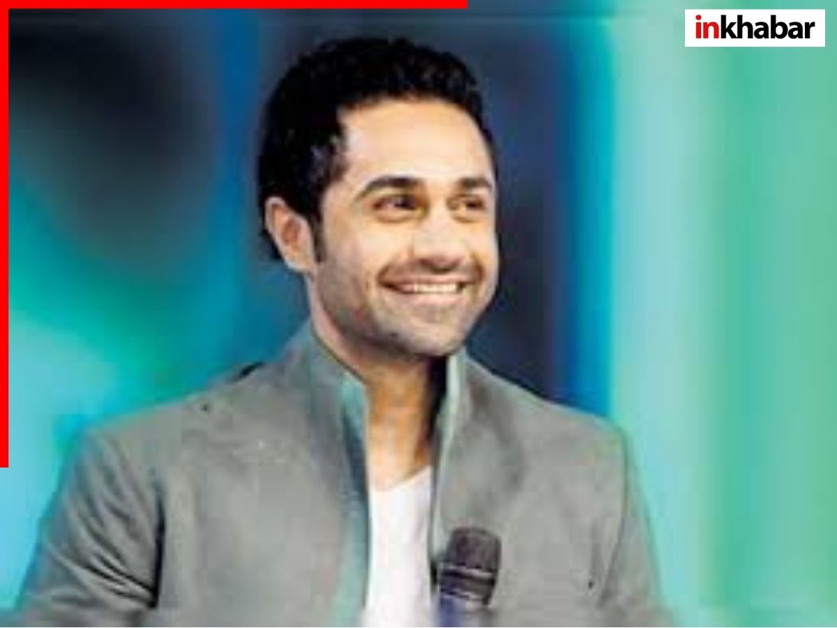 कसाब का वकील, ‘ महा चोर’ और विवादित पाकिस्तानी एक्ट्रेस: Bigg Boss Season 4 के वो कंटेस्टेंट्स जिन्होंने हिला डाला था देश! - Photo Gallery