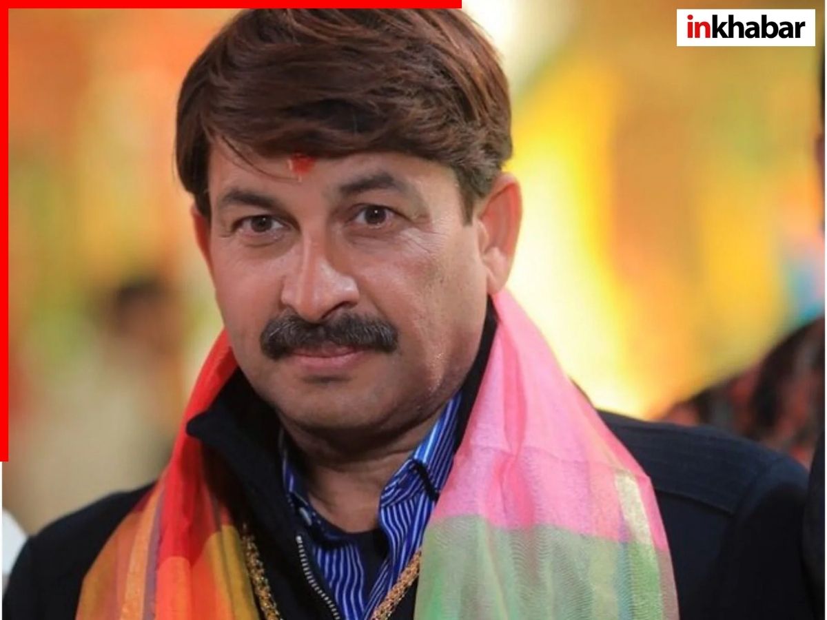 कसाब का वकील, ‘ महा चोर’ और विवादित पाकिस्तानी एक्ट्रेस: Bigg Boss Season 4 के वो कंटेस्टेंट्स जिन्होंने हिला डाला था देश! - Photo Gallery