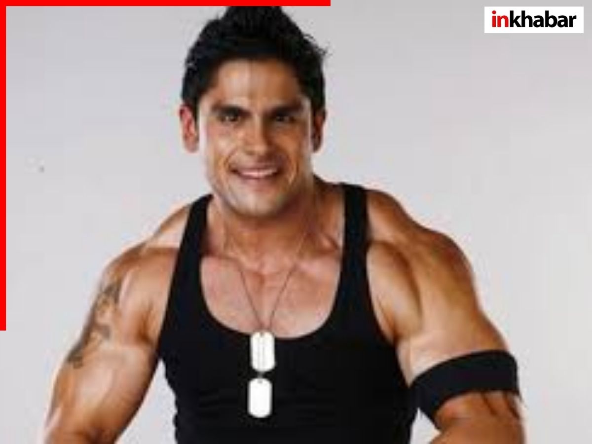 कसाब का वकील, ‘ महा चोर’ और विवादित पाकिस्तानी एक्ट्रेस: Bigg Boss Season 4 के वो कंटेस्टेंट्स जिन्होंने हिला डाला था देश! - Photo Gallery