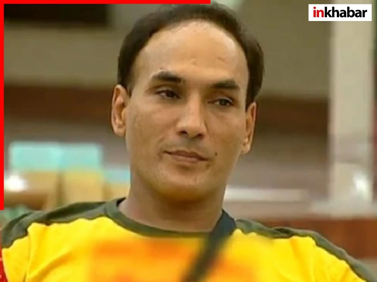 कसाब का वकील, ‘ महा चोर’ और विवादित पाकिस्तानी एक्ट्रेस: Bigg Boss Season 4 के वो कंटेस्टेंट्स जिन्होंने हिला डाला था देश! - Photo Gallery