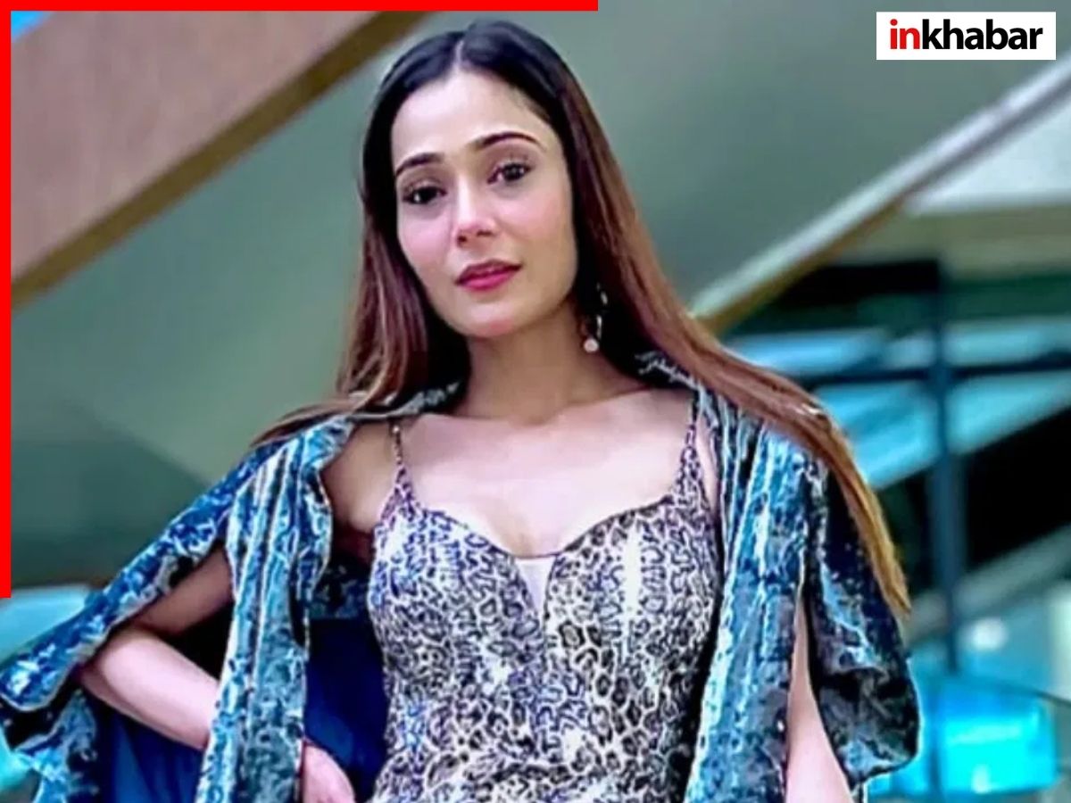 कसाब का वकील, ‘ महा चोर’ और विवादित पाकिस्तानी एक्ट्रेस: Bigg Boss Season 4 के वो कंटेस्टेंट्स जिन्होंने हिला डाला था देश! - Photo Gallery