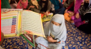 Explainer: क्या तीन तलाक के बाद अब खत्म होगा ‘तलाक-ए-हसन’? जानिए, देशभर में क्यों हो रही चर्चा?