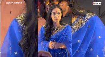 क्यों बिगड़े तान्या और नीलम के रिश्ते? Tanya Mittal ने खुद बताई अनफॉलो करने की वजह!