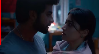 The Girlfriend Movie OTT Release: कॉलेज लाइफ शुरू करने से पहले ज़रूर देखें ये फ़िल्म! वरना कर सकते हैं बहुत बड़ी गलती