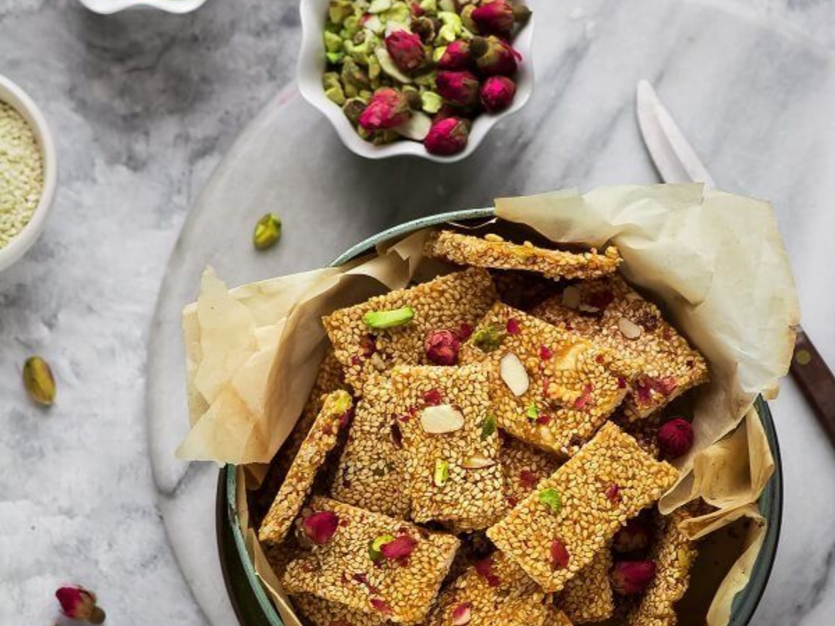 til gajak - Photo Gallery