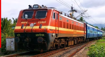 What is Circular Journey Ticket: एक टिकट, कई शहर, कम किराया और ज़्यादा आज़ादी – जानिए इंडियन रेलवे का सबसे स्मार्ट ट्रैवल सीक्रेट