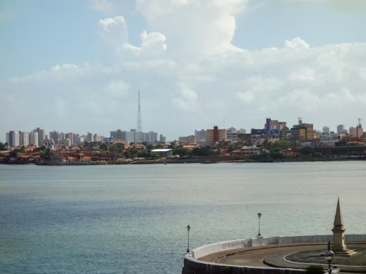 travel destinations 8 - Photo Gallery