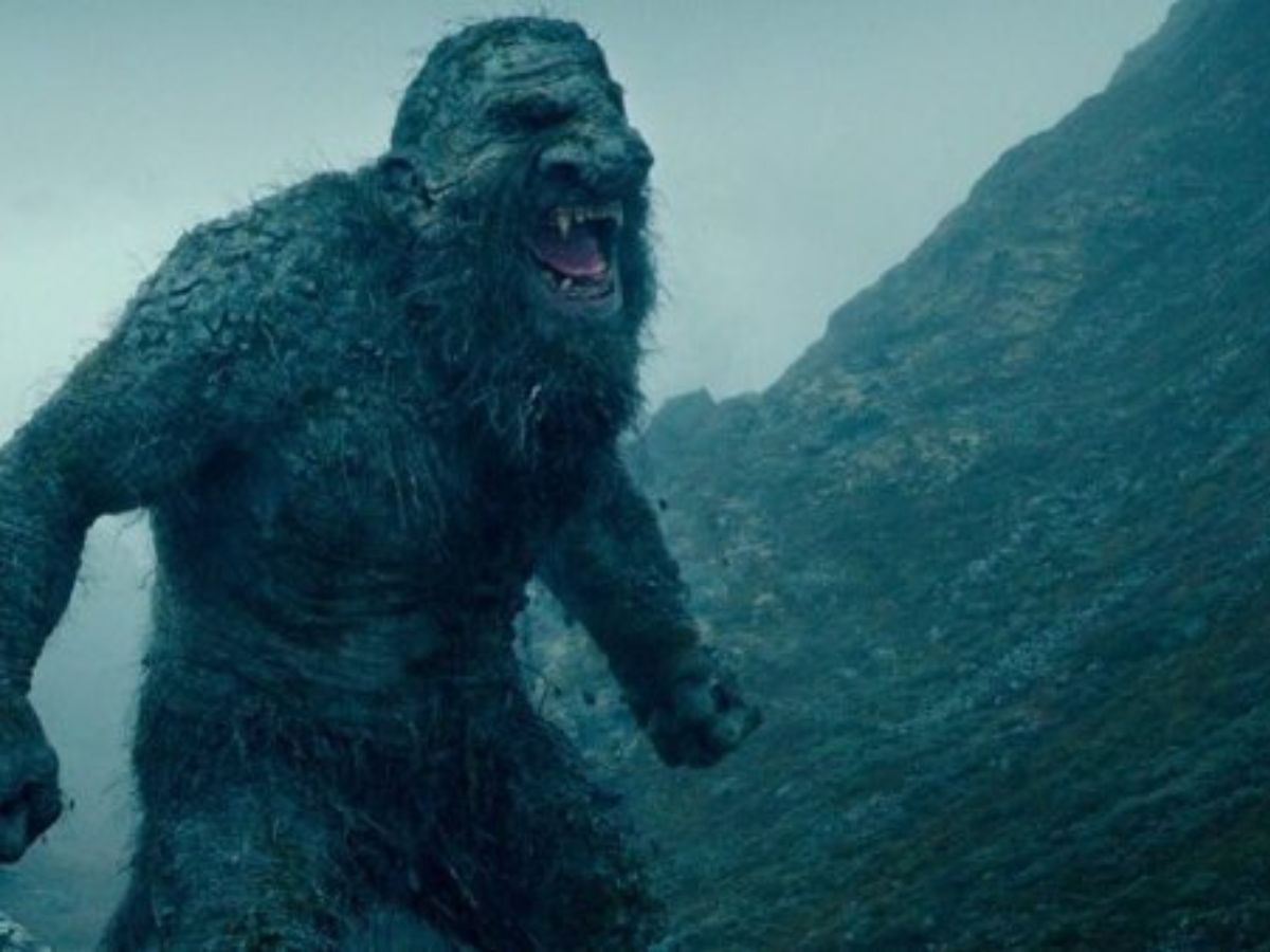 OTT Release This Week: दिसंबर के पहले हफ्ते में मज़ा ही मज़ा! थामा से लेकर ट्रॉल 2 तक, इस हफ्ते रिलीज होंगी कई फिल्में और सीरीज - Photo Gallery