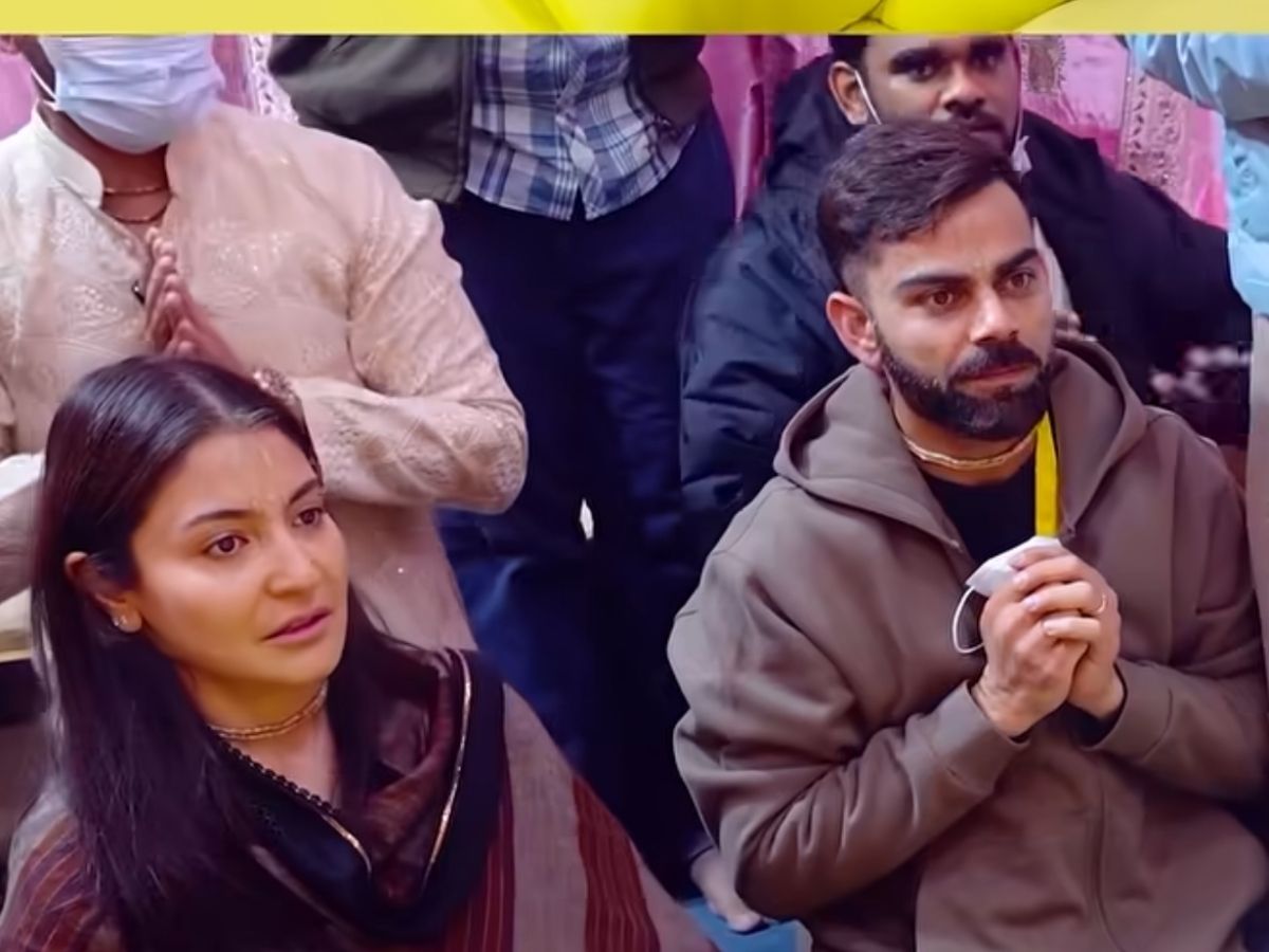 Tulsi Mala Benefits: गले में तुलसी की माला पहनने से मिलते हैं यह चमत्कारी लाभ - Photo Gallery