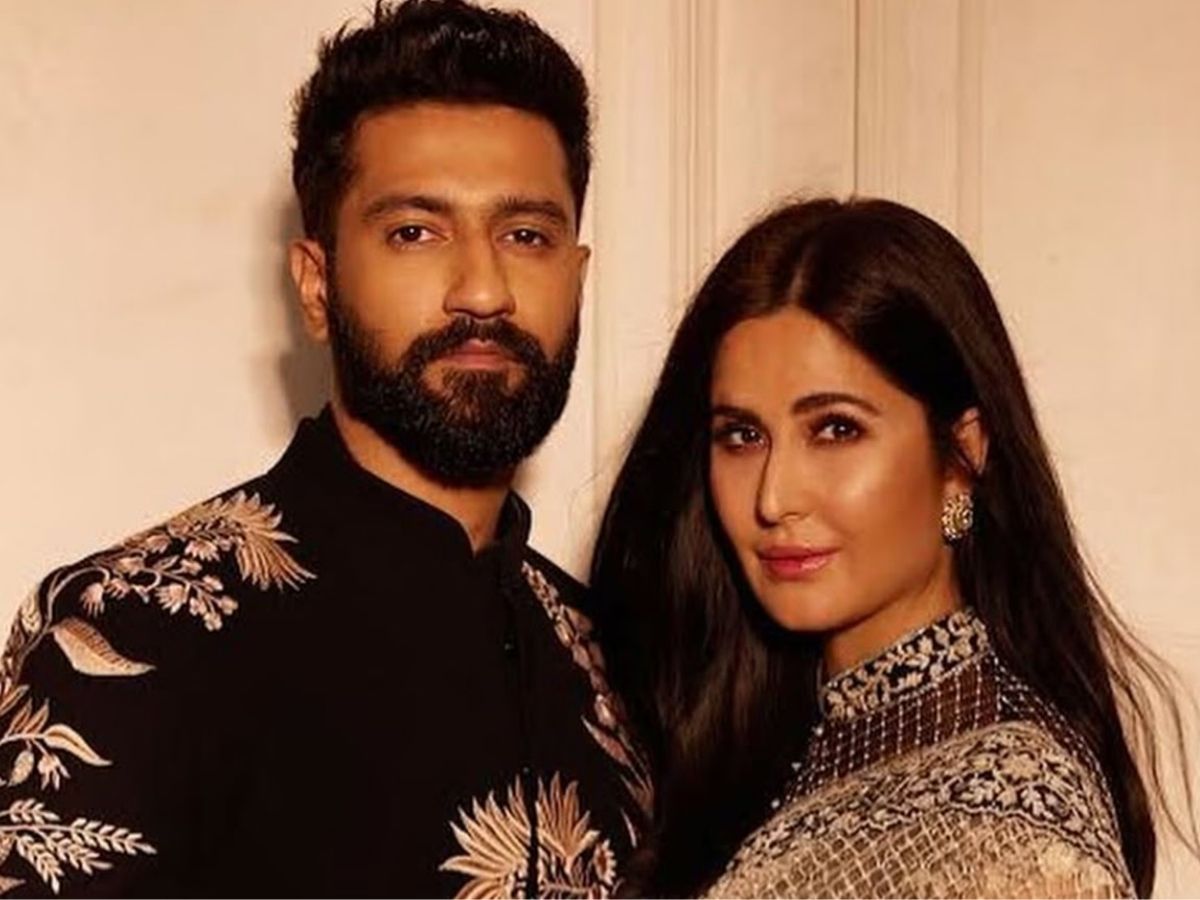 कियारा-सिद्धार्थ से लेकर तक, इस साल माता-पिता बने ये कपल; नन्हें मेहमान का किया स्वागत - Photo Gallery