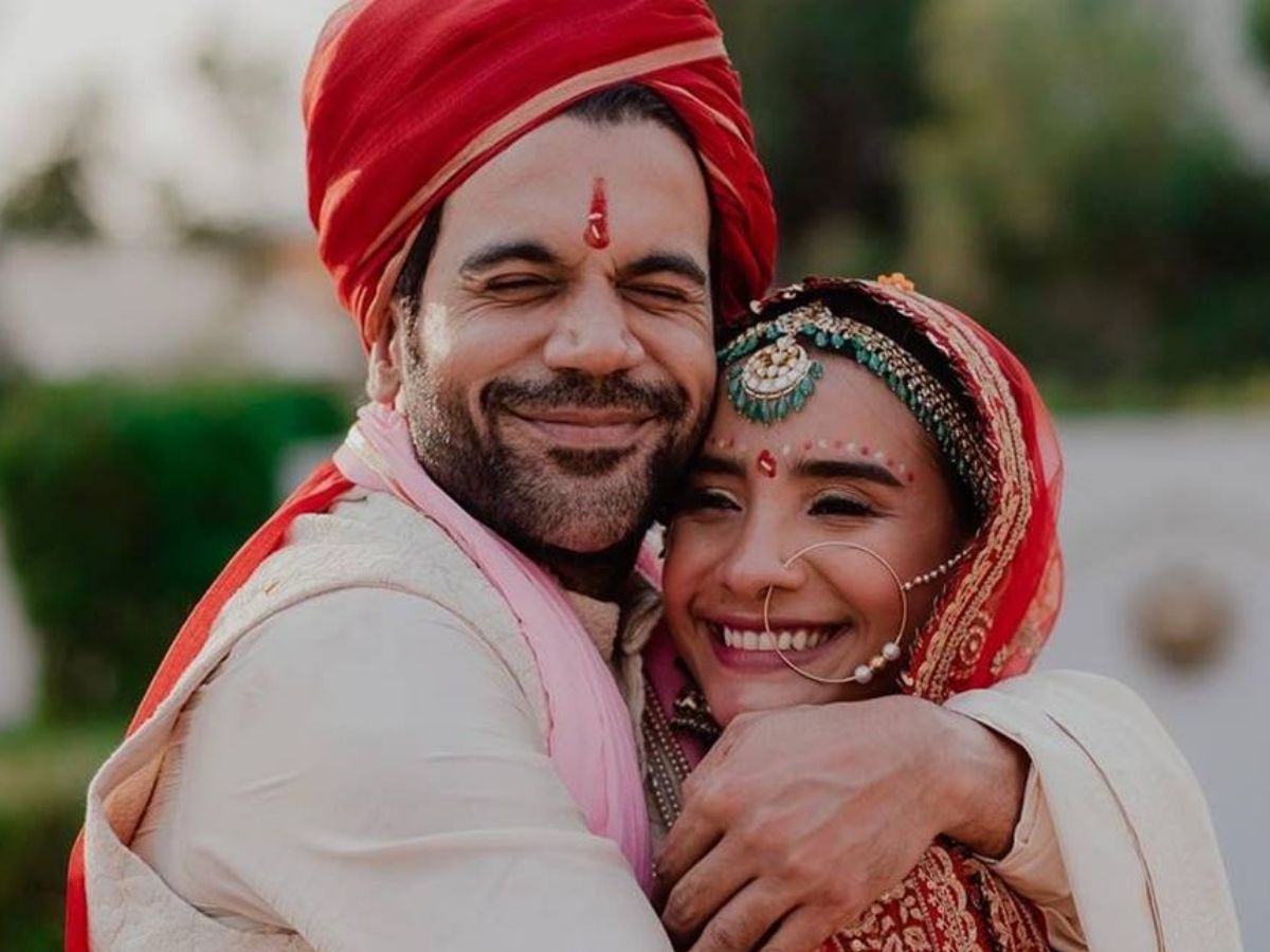 कियारा-सिद्धार्थ से लेकर तक, इस साल माता-पिता बने ये कपल; नन्हें मेहमान का किया स्वागत - Photo Gallery