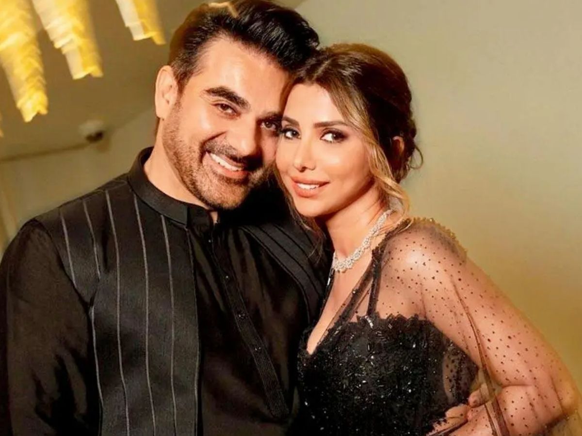 कियारा-सिद्धार्थ से लेकर तक, इस साल माता-पिता बने ये कपल; नन्हें मेहमान का किया स्वागत - Photo Gallery