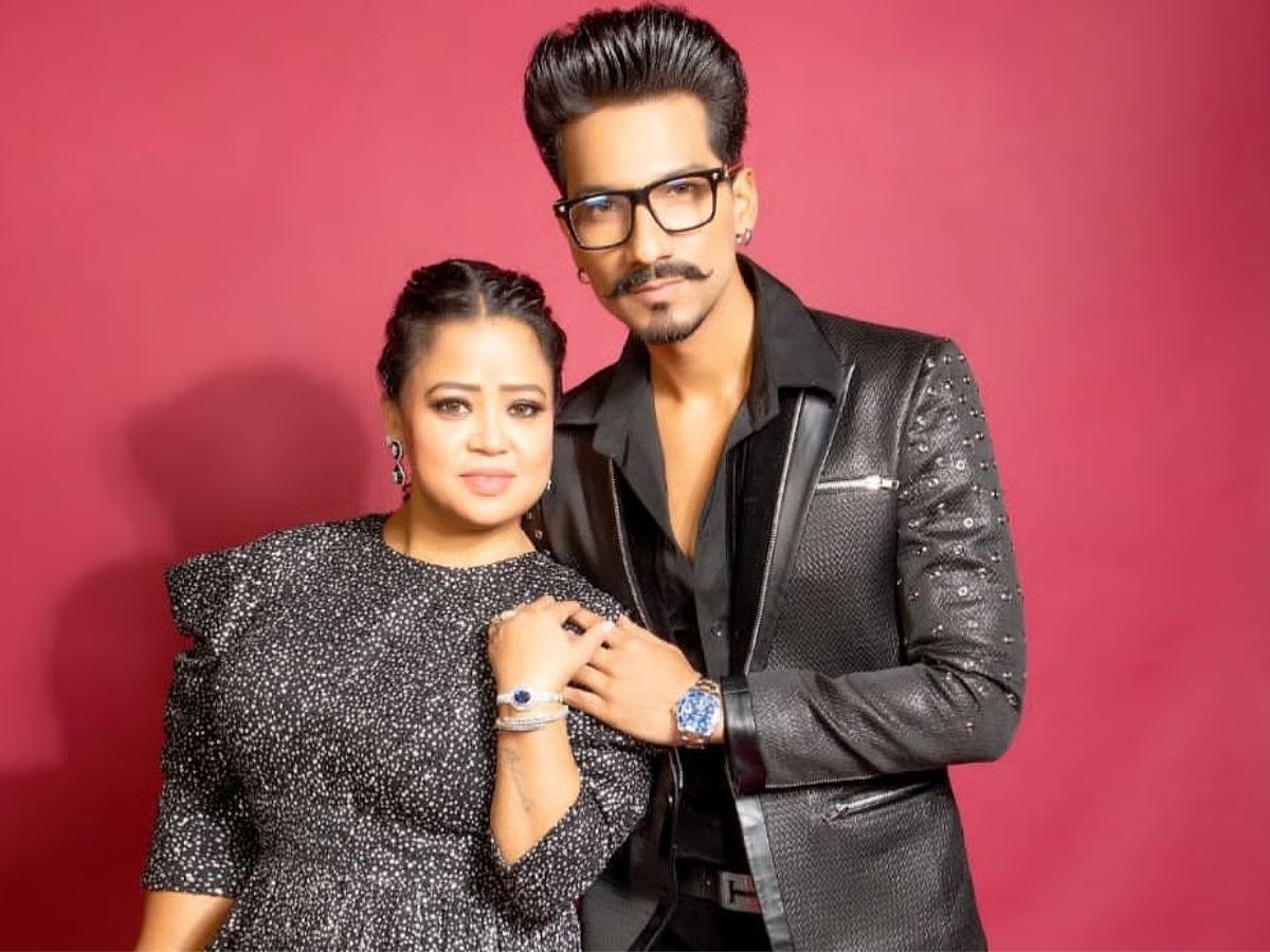 कियारा-सिद्धार्थ से लेकर तक, इस साल माता-पिता बने ये कपल; नन्हें मेहमान का किया स्वागत - Photo Gallery