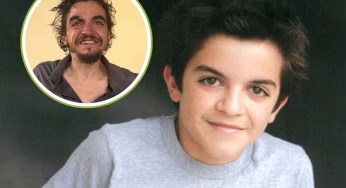 Viral Video: कौन है Tyler Chase, क्यों इन दिनों की हो रही चर्चा, टीवी से क्या है रिश्ता?