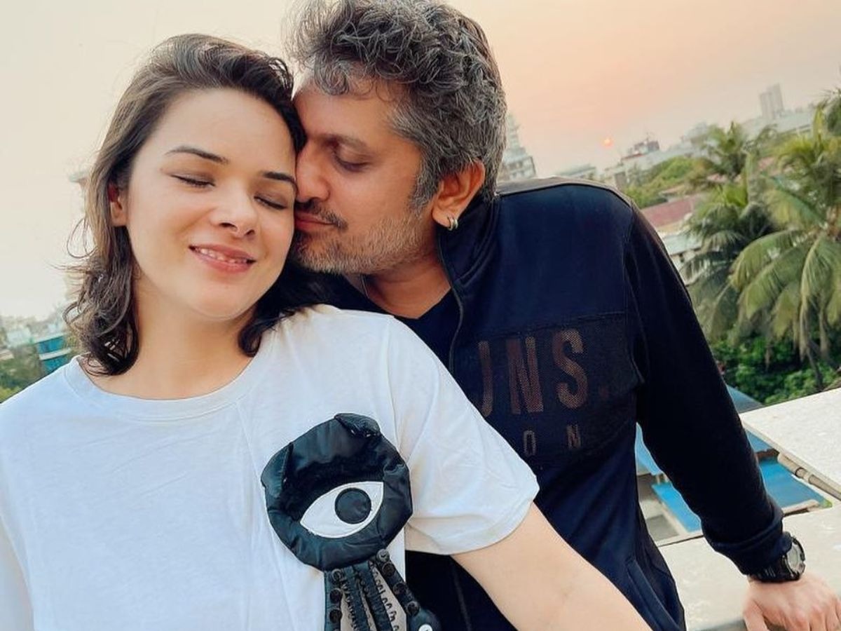 Samantha Ruth Prabhu ही नहीं, इन टॉप एक्ट्रेसेस ने भी डायरेक्टर्स और प्रोड्यूर्स से रचाई शादी