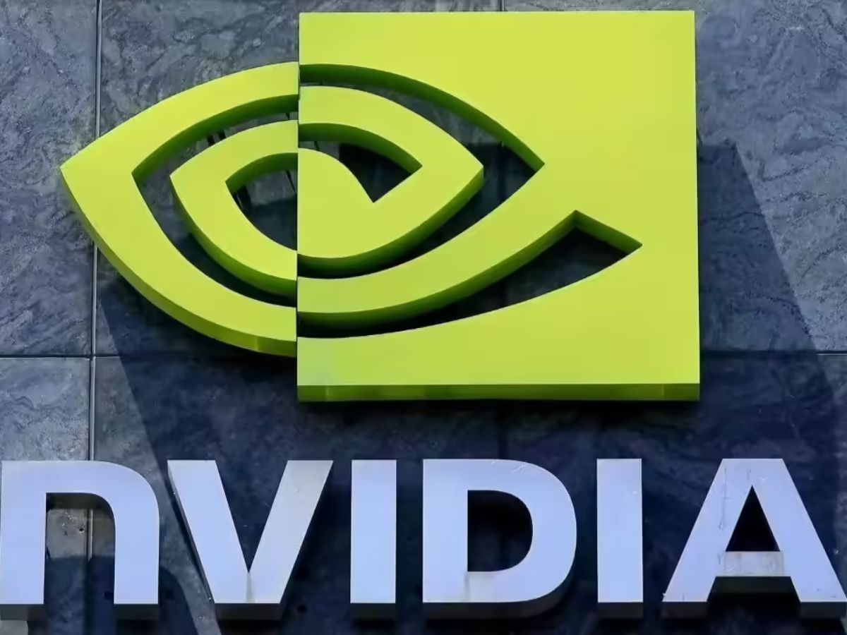 NVIDIA - Photo Gallery
