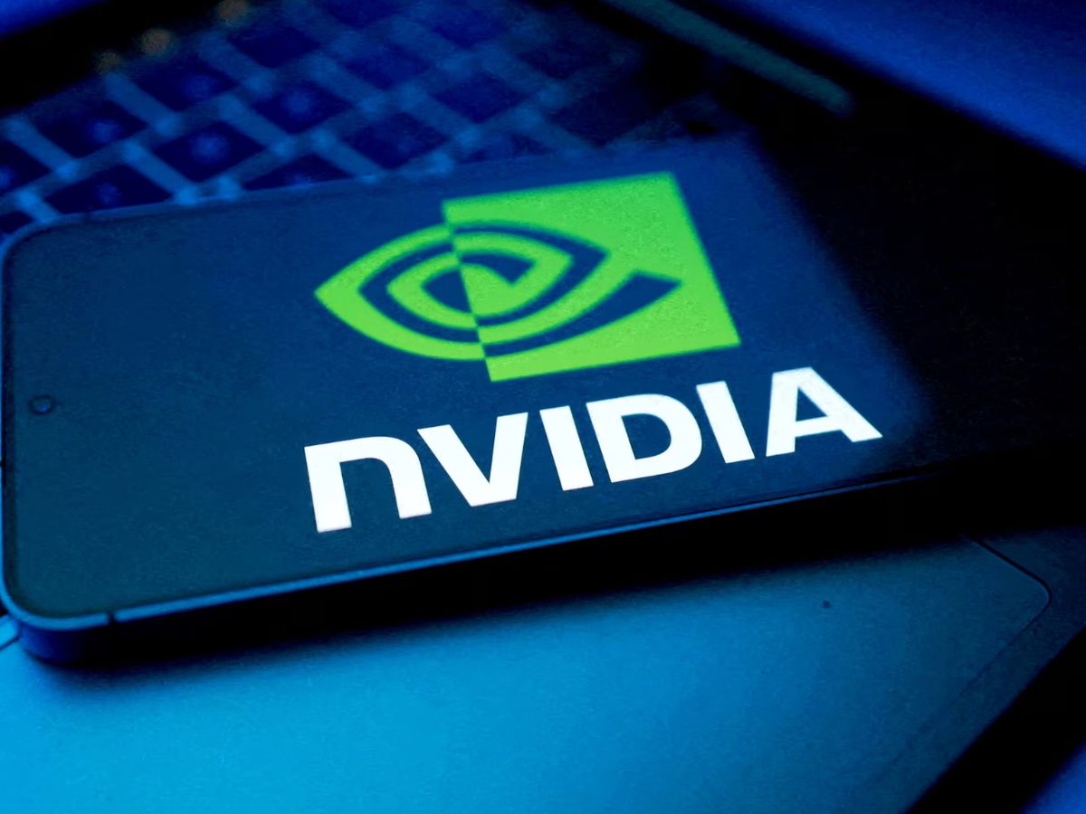 NVIDIA - Photo Gallery