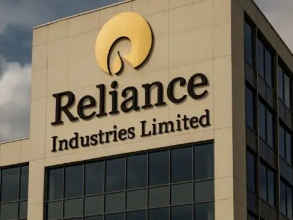 Reliance Industries - Photo Gallery