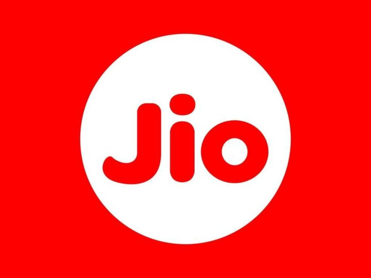 Jio - Photo Gallery