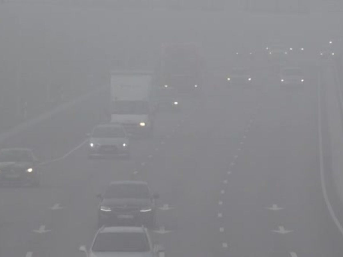 Car Driving Tips - Photo Gallery