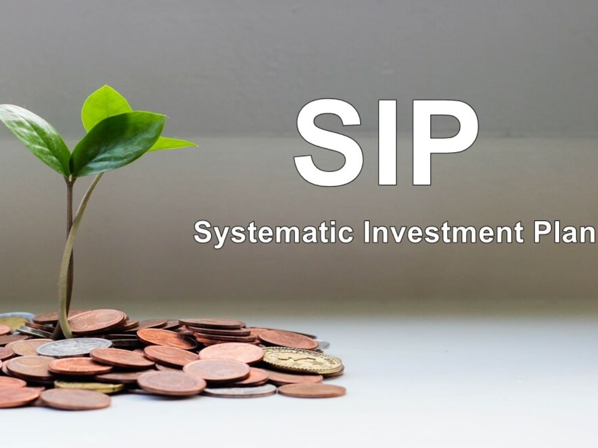 SIP Investment - Photo Gallery