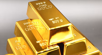 Gold Price Today: सोने की सुनहरी छलांग! दाम चढ़े तो बाजार में बढ़ी गर्मी