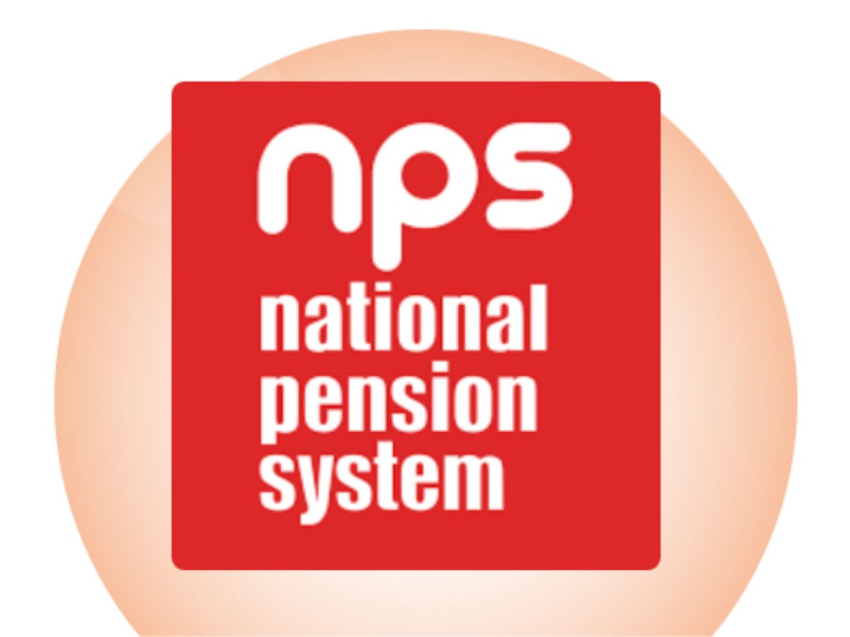 National Pension System - Photo Gallery