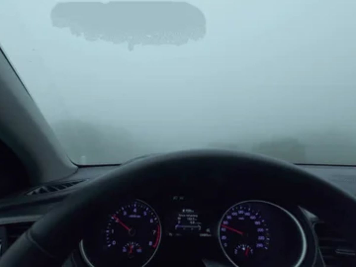 Car Driving Tips - Photo Gallery