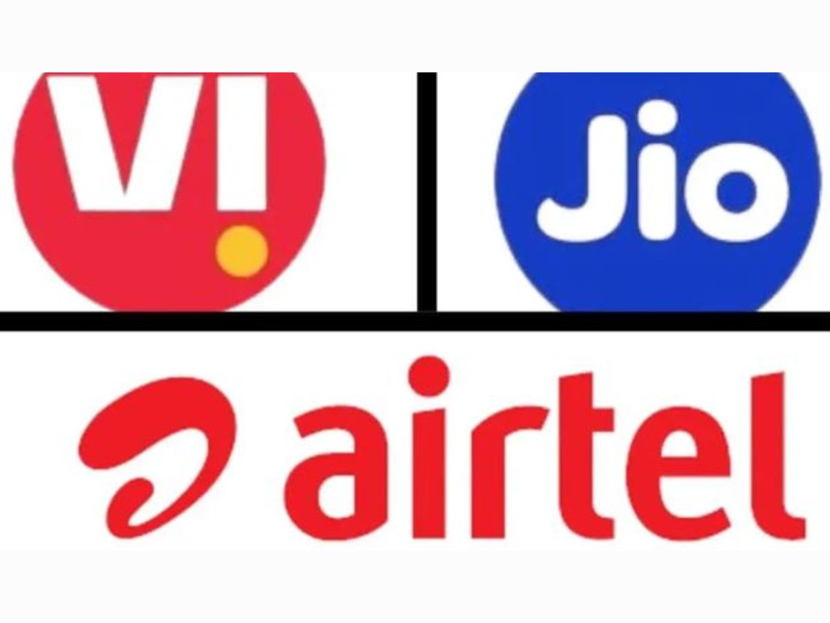 Cheapest Annual Recharge Plans - Photo Gallery