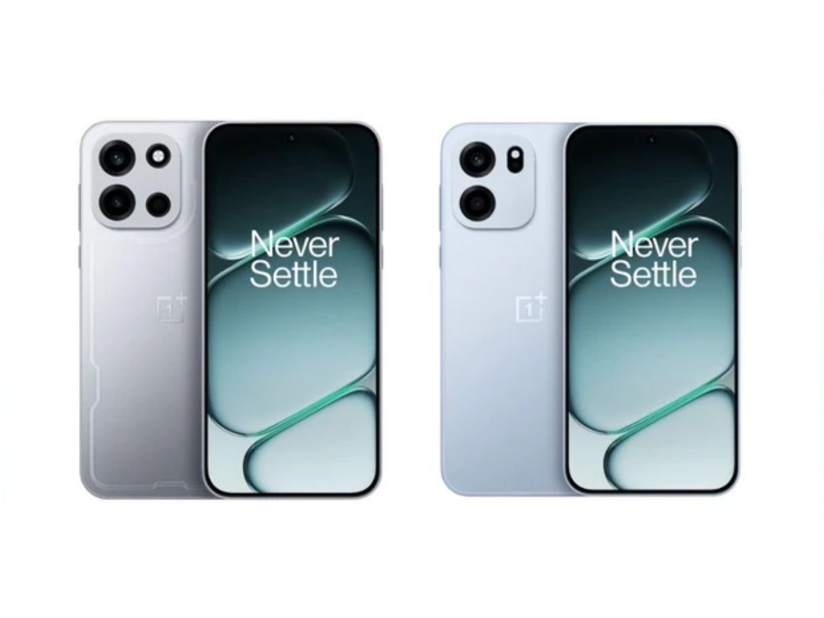 Oneplus Turbo 6 - Photo Gallery