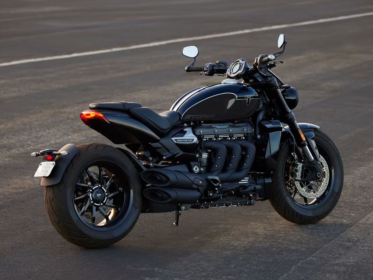 Price Range - Photo Gallery