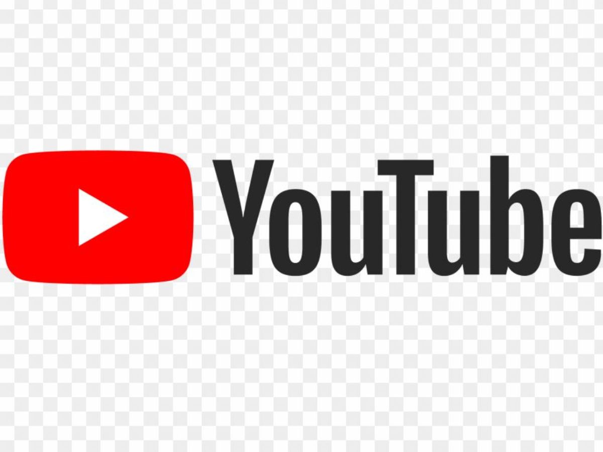 YouTube - Photo Gallery